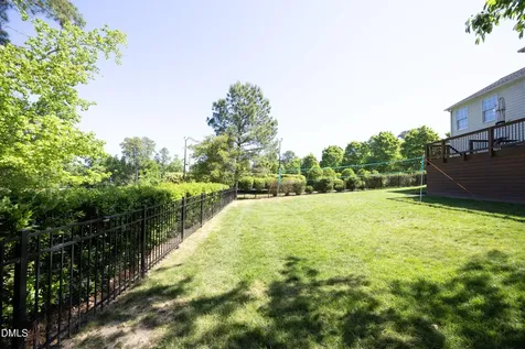 508 Wakehurst Drive Cary NC 27519