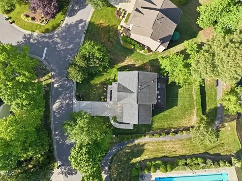 508 Wakehurst Drive Cary NC 27519