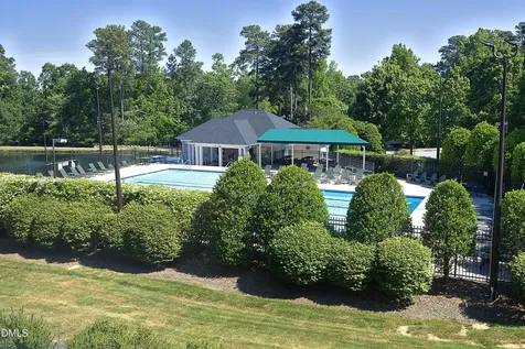 508 Wakehurst Drive Cary NC 27519
