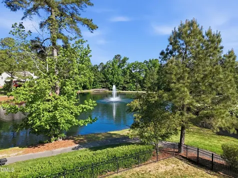 508 Wakehurst Drive Cary NC 27519