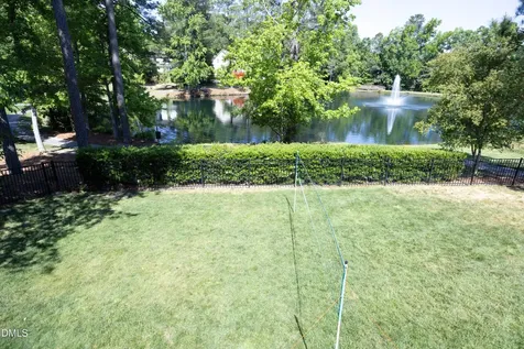 508 Wakehurst Drive Cary NC 27519