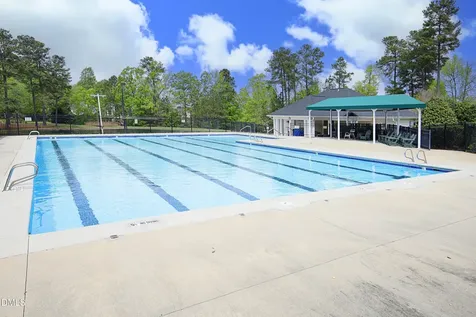 508 Wakehurst Drive Cary NC 27519