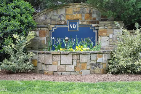 508 Wakehurst Drive Cary NC 27519