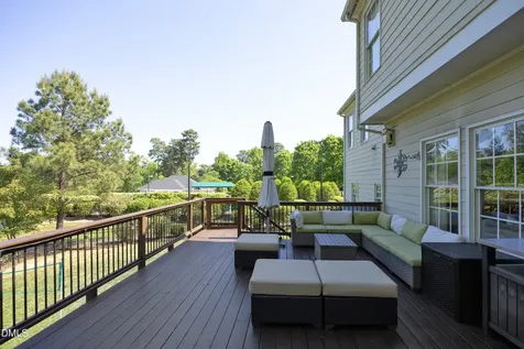 508 Wakehurst Drive Cary NC 27519