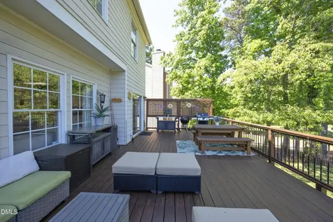 508 Wakehurst Drive Cary NC 27519