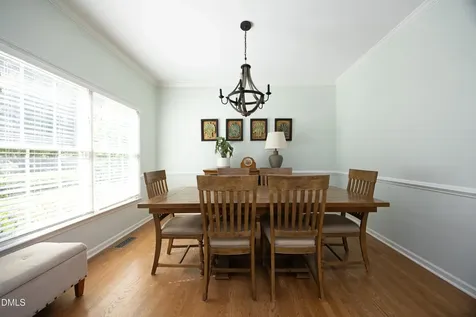 508 Wakehurst Drive Cary NC 27519