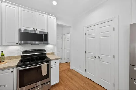 105 Parkvine Circle Cary NC 27519
