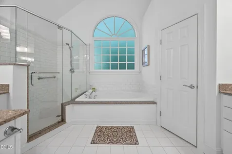 105 Parkvine Circle Cary NC 27519