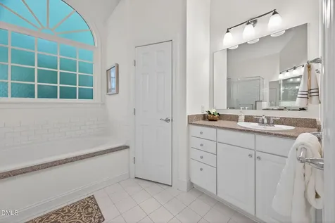105 Parkvine Circle Cary NC 27519