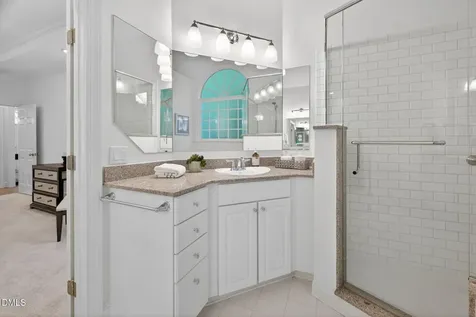 105 Parkvine Circle Cary NC 27519