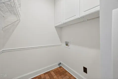105 Parkvine Circle Cary NC 27519
