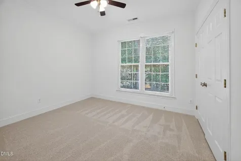 105 Parkvine Circle Cary NC 27519