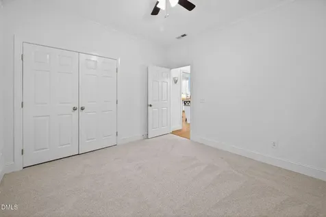105 Parkvine Circle Cary NC 27519