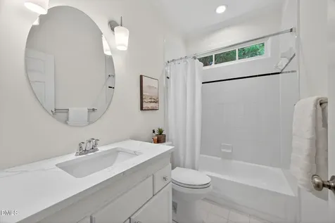 105 Parkvine Circle Cary NC 27519