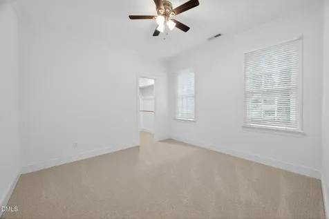 105 Parkvine Circle Cary NC 27519