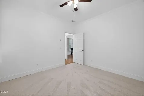 105 Parkvine Circle Cary NC 27519