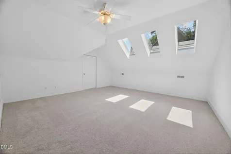 105 Parkvine Circle Cary NC 27519