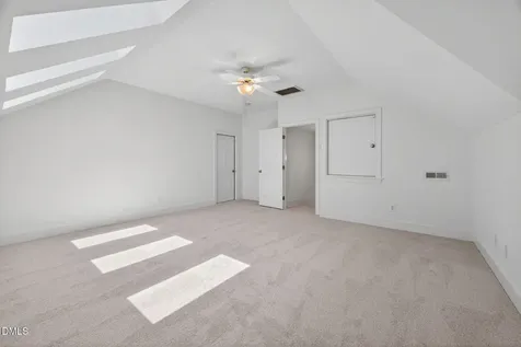 105 Parkvine Circle Cary NC 27519