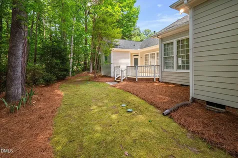105 Parkvine Circle Cary NC 27519