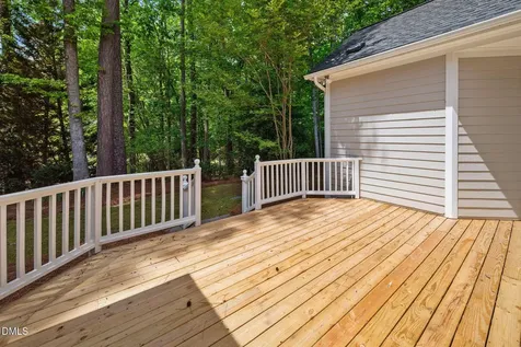 105 Parkvine Circle Cary NC 27519