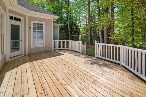105 Parkvine Circle Cary NC 27519