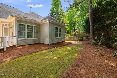 105 Parkvine Circle Cary NC 27519