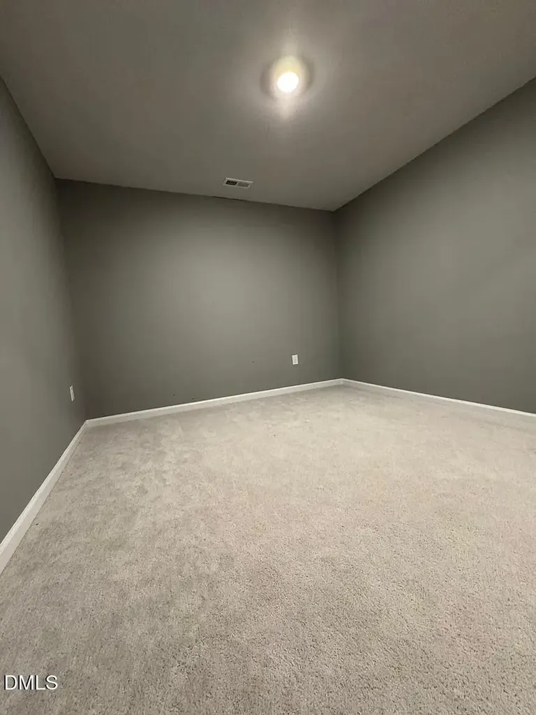 292 Hiking Hill Lane Garner NC 27529