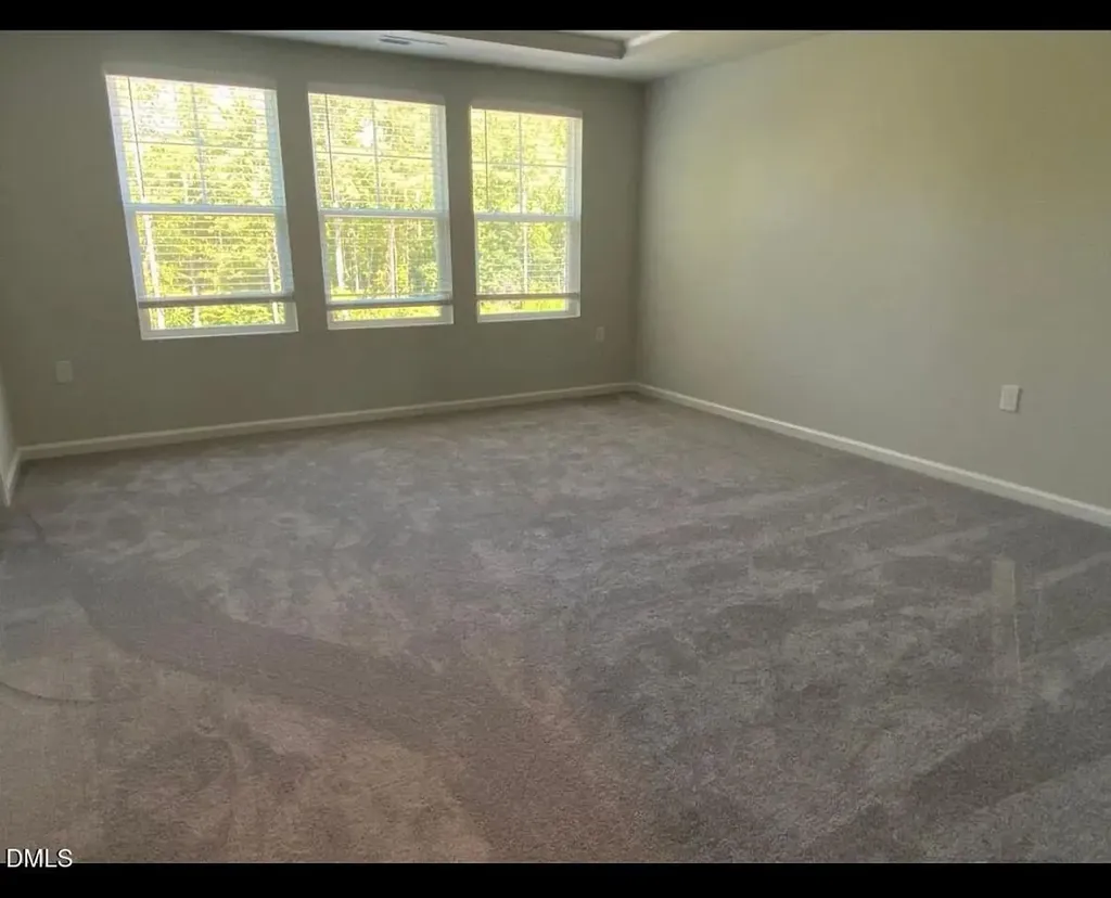 292 Hiking Hill Lane Garner NC 27529