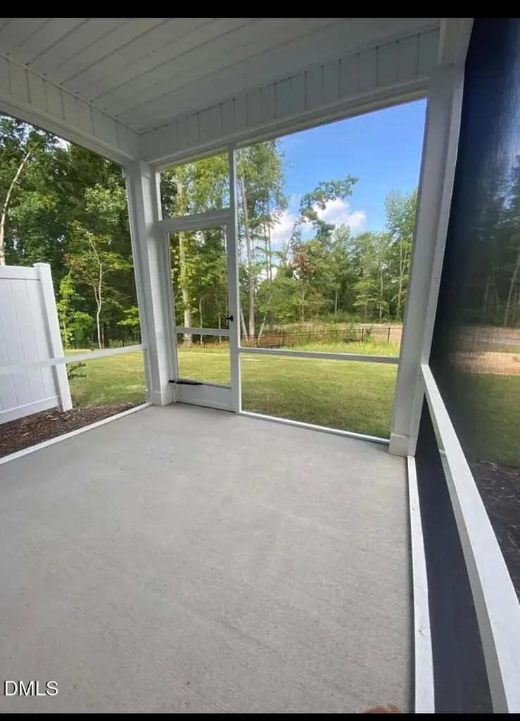292 Hiking Hill Lane Garner NC 27529