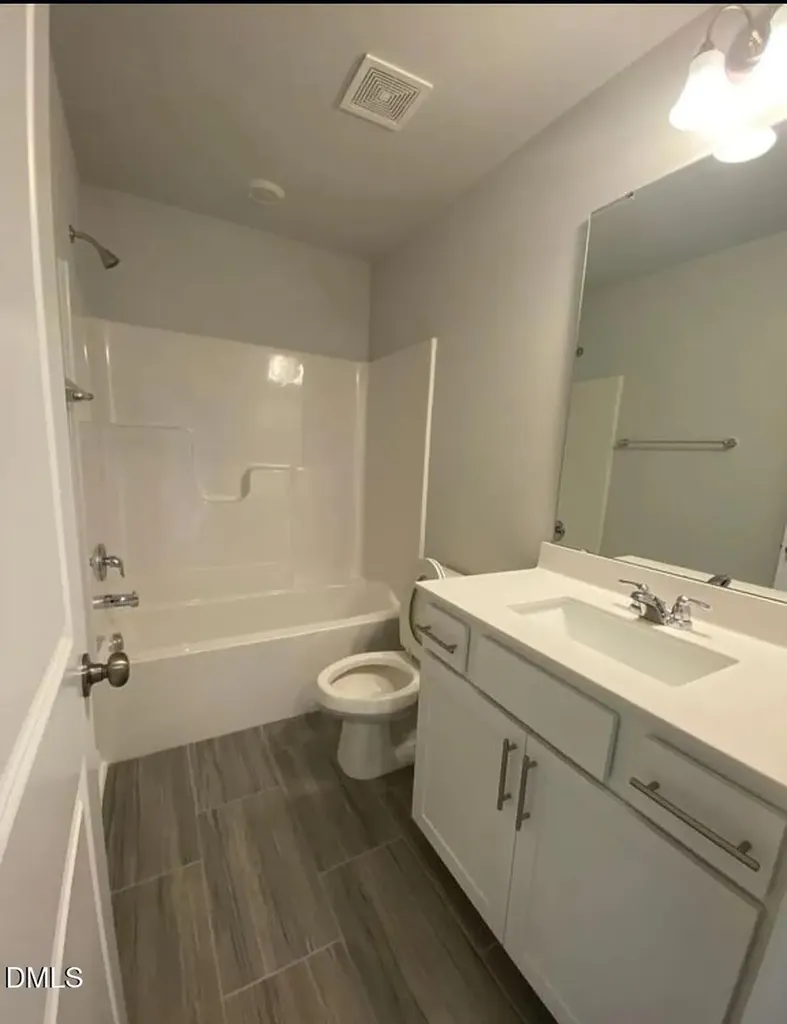 292 Hiking Hill Lane Garner NC 27529