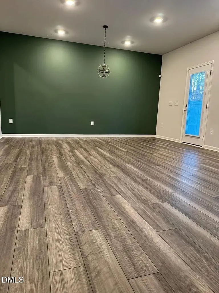 292 Hiking Hill Lane Garner NC 27529