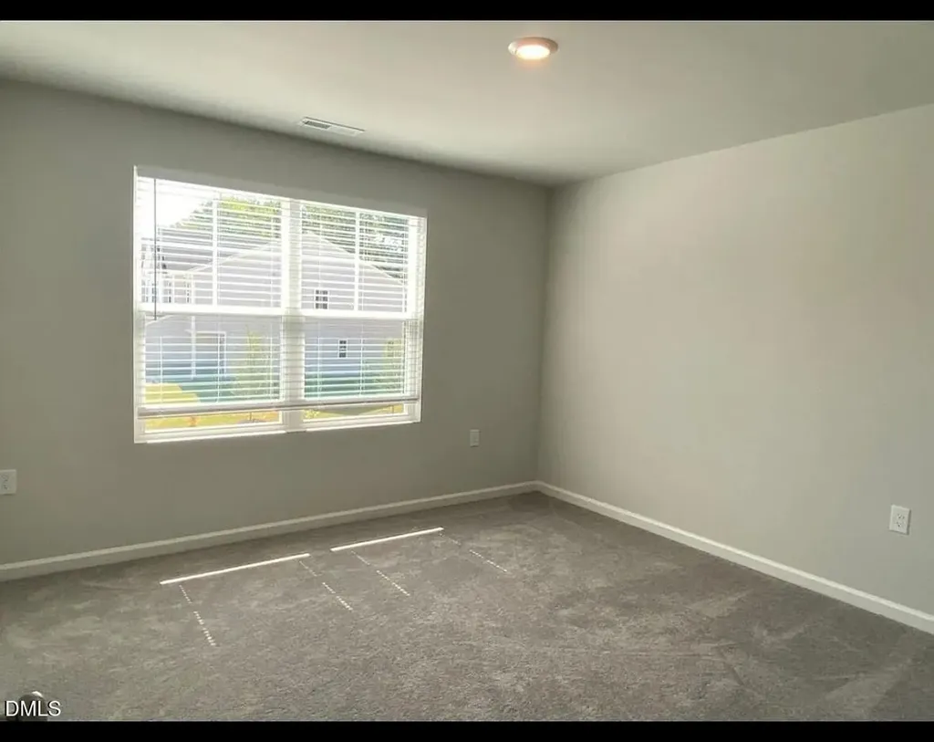 292 Hiking Hill Lane Garner NC 27529