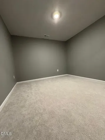 292 Hiking Hill Lane Garner NC 27529