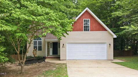 4400 Oakshyre Way Raleigh NC 27616