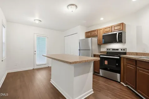 4400 Oakshyre Way Raleigh NC 27616