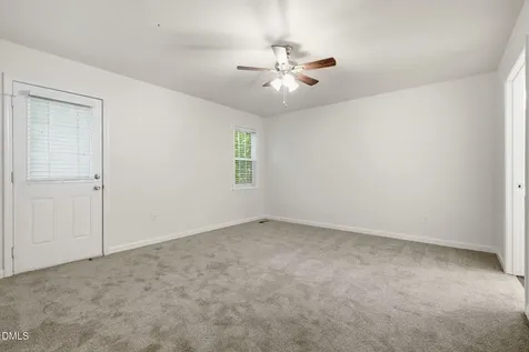 4400 Oakshyre Way Raleigh NC 27616