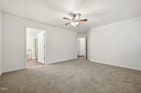 4400 Oakshyre Way Raleigh NC 27616