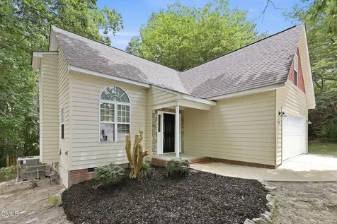 4400 Oakshyre Way Raleigh NC 27616