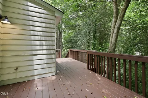 4400 Oakshyre Way Raleigh NC 27616