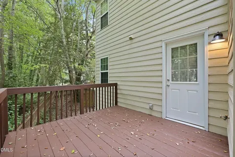 4400 Oakshyre Way Raleigh NC 27616