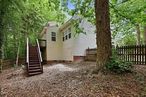 4400 Oakshyre Way Raleigh NC 27616