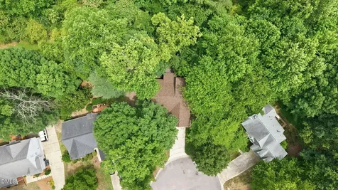 4400 Oakshyre Way Raleigh NC 27616