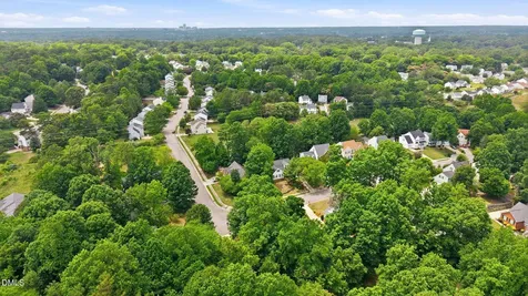 4400 Oakshyre Way Raleigh NC 27616