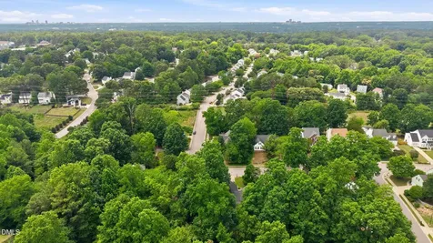 4400 Oakshyre Way Raleigh NC 27616