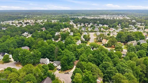 4400 Oakshyre Way Raleigh NC 27616