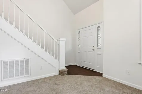 4400 Oakshyre Way Raleigh NC 27616