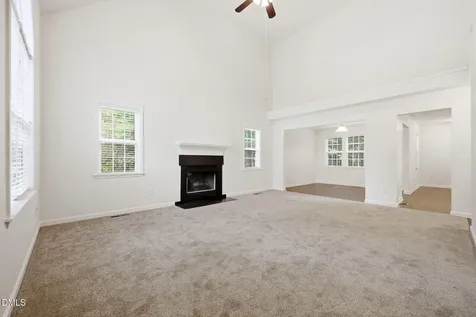 4400 Oakshyre Way Raleigh NC 27616