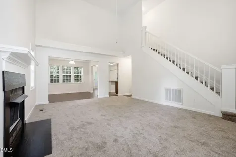 4400 Oakshyre Way Raleigh NC 27616