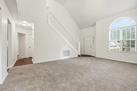 4400 Oakshyre Way Raleigh NC 27616