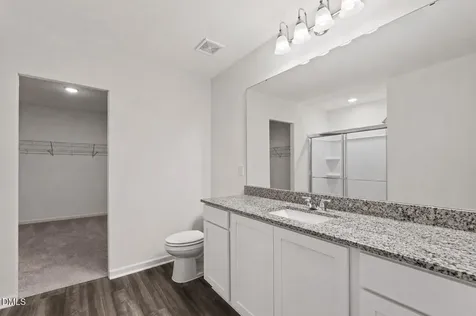 23 Rolling Star Court Louisburg NC 27549